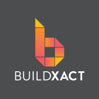 https://cdn.builtin.com/cdn-cgi/image/f=auto,fit=scale-down,w=200,h=200/https://builtinaustin.com/sites/www.builtinaustin.com/files/2020-07/Buildxact logo.png Logo